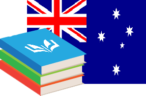 Private tuitions in Australia