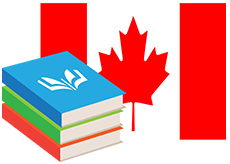 Private tuitions in Canada