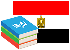 Private tuitions in Egypt
