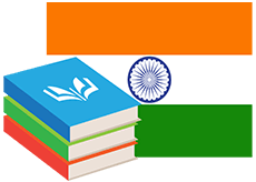 Private tuitions in India