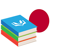 Private tuitions in Japan