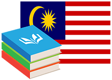 Private tuitions in Malaysia