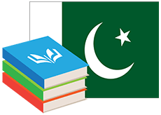 Private tuitions in Pakistan