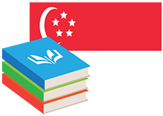 Private tuitions in Singapore
