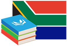 Private tuitions in South Africa