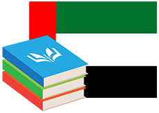 Private tuitions in United Arab Emirates
