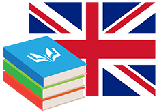 Private tuitions in UK