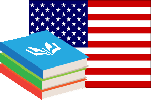 Private tuitions in USA